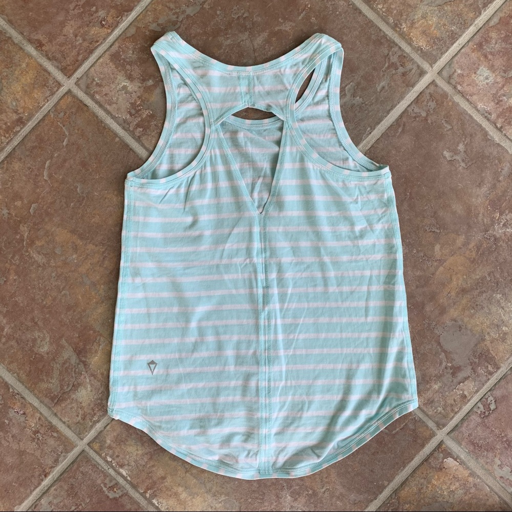 Ivivva Tank Top - Picture 2 of 3